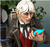 Big_Jim_Jones's avatar