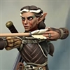FealynAllaway's avatar