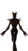 Noxwrin's avatar