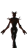 Noxwrin's avatar