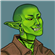 theygoblinblue's avatar