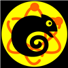 JCrafting's avatar