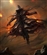 NorthenSouls's avatar