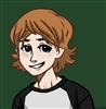 Albiorix_'s avatar