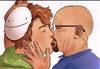 BabyD00Z's avatar