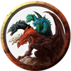 Xaldrian's avatar