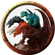 Xaldrian's avatar