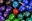 SecretBattler's avatar