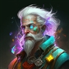Ahmson's avatar