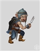 Minalian's avatar