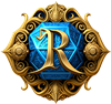 Ryex's avatar