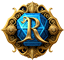 Ryex's avatar