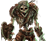 BattleArticWolf's avatar
