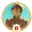 voidzhaus's avatar