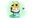 VoiceOfCinder's avatar