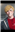 AlexTheMuki's avatar
