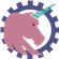 paneerakbari's avatar