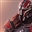 MortalBlaze's avatar