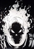 livebackwards75's avatar