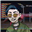 possiblyaghost's avatar