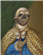 Orctiz's avatar