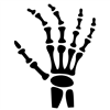 apanagides's avatar