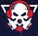 AusieJamster's avatar