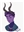 BlissfulWhisp001's avatar