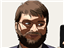 Hicksbilt's avatar