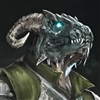 GalacticSamurai's avatar