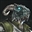 GalacticSamurai's avatar