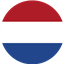 RAJdeBoer's avatar