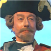 Manyhatcat's avatar