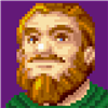 MageJonah's avatar