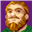 MageJonah's avatar