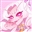 skadi69's avatar