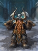 Clos85's avatar
