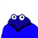 BraerdBraedd's avatar