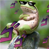 Gyletre's avatar