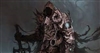jamiereeve97's avatar