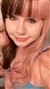thepuffness's avatar