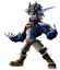 Jakx1's avatar