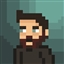 peterlast's avatar