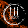 NexusGameEmporium's avatar