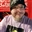 Smash_the_Cookies's avatar