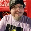Smash_the_Cookies's avatar
