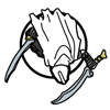 VoulKanon's avatar