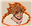 TomasKiroshi's avatar