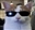 toastyyy_boy's avatar