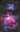 THE_COSMOMANCER's avatar